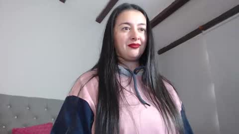 TATIS online show from March 25, 2:02 pm