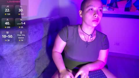 Cherry online show from February 5, 11:25 am