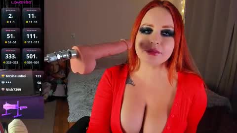 Emily online show from October 1, 7:13 pm