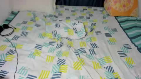 sara and andreu online show from March 7, 3:45 pm