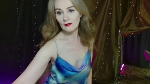 Snapshot of cherry_blossomsx chatting on October 11, 1:16 pm thanks guys see you tomorrow online show from October 11, 1:16 pm
