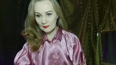 thanks guys see you tomorrow online show from November 29, 1:19 pm