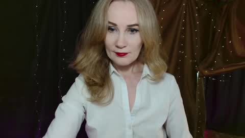 Snapshot of cherry_blossomsx chatting on October 18, 8:51 am thanks guys see you tomorrow online show from October 18, 8:51 am