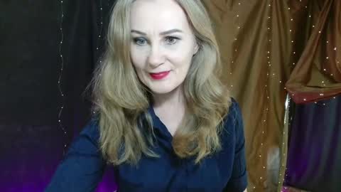 Snapshot of cherry_blossomsx chatting on September 21, 12:42 pm thanks guys see you tomorrow online show from September 21, 12:42 pm
