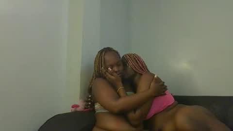 Fafa online show from March 14, 12:25 am