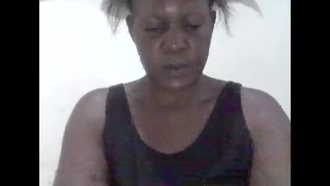 cherry_cherry2 online show from March 5, 10:57 am