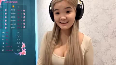 Kate online show from November 4, 6:59 am