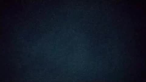 Snapshot of cherry_karla chatting on March 5, 8:53 pm Karla online show from March 5, 8:53 pm