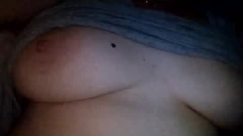 Snapshot of cherry_karla chatting on September 14, 8:10 pm Karla online show from September 14, 8:10 pm