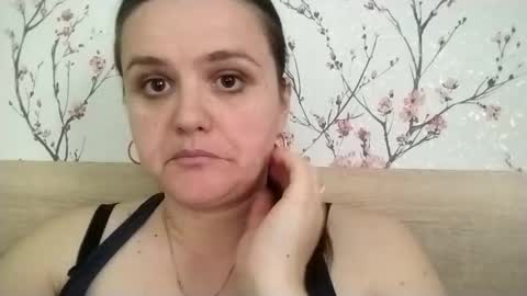 Snapshot of cherry_karla chatting on March 8, 11:58 am Karla online show from March 8, 11:58 am