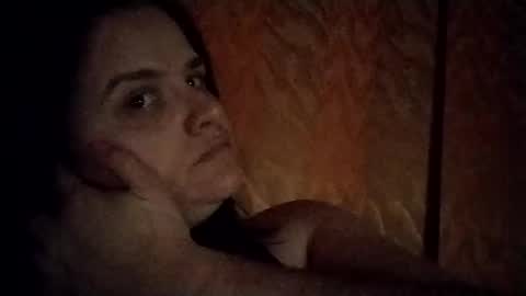 Snapshot of cherry_karla chatting on March 7, 12:15 am Karla online show from March 7, 12:15 am