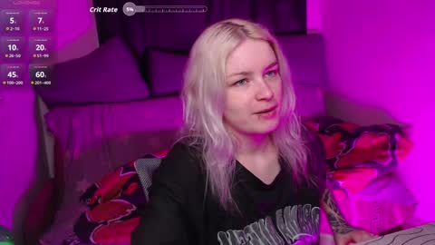 Morty online show from April 11, 9:08 pm