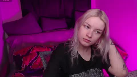 Morty online show from April 12, 9:19 pm