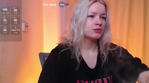 Morty online show from November 5, 5:42 am