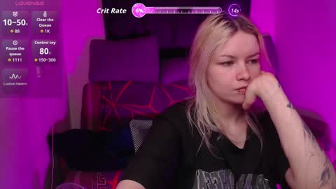 Morty online show from May 26, 11:44 pm
