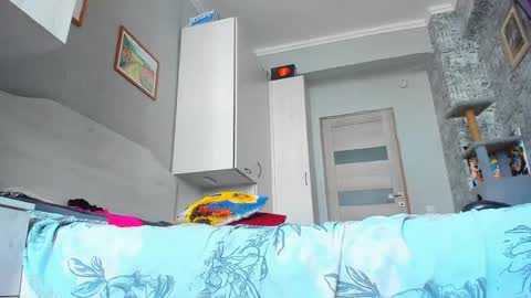 cherry_perry0 online show from February 28, 6:54 am