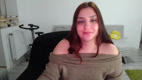 Sherry online show from March 3, 3:13 am