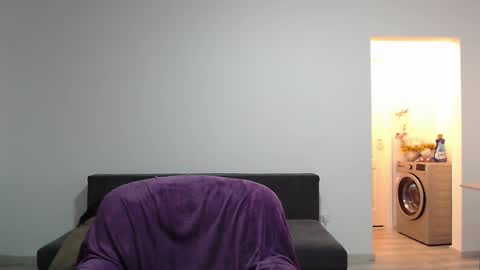 Sherry online show from March 12, 3:35 am