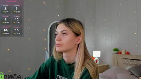 cherry_pr1ce online show from November 9, 12:03 am