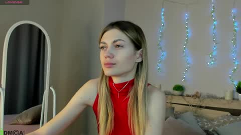 cherry_pr1ce online show from April 12, 11:53 pm