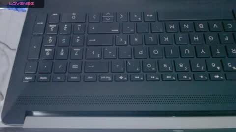 cherry online show from November 9, 3:21 am