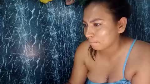 cherry online show from October 22, 2:37 am