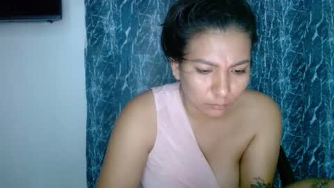 cherry online show from February 22, 3:36 pm