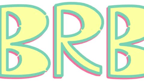 cherry online show from November 27, 9:33 pm