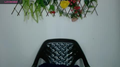 cherry online show from November 11, 1:13 pm