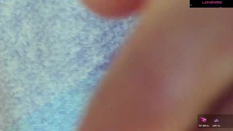 Mia online show from October 23, 8:49 am