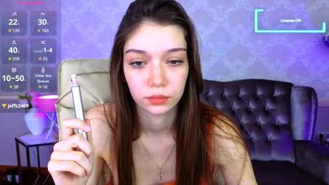 Cherry Wipe online show from September 23, 6:51 am