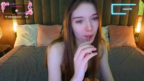 Cherry Wipe online show from September 16, 6:27 am