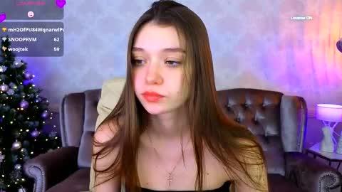 Cherry Wipe online show from December 21, 2:23 pm