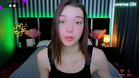 Cherry Wipe online show from May 4, 1:06 pm