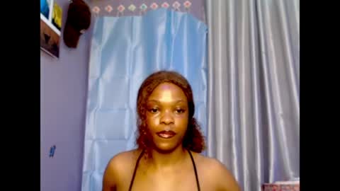 Sophie online show from June 3, 7:11 am
