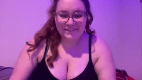 cherry  online show from January 11, 3:56 am