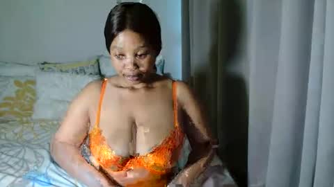 Cherrybabe online show from November 15, 12:07 pm