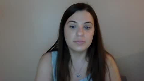 Cherry online show from January 29, 1:05 am