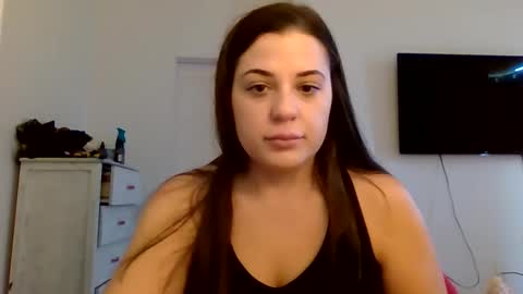 Cherry online show from February 3, 8:35 pm