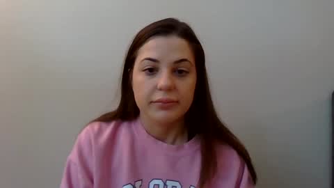 Cherry online show from February 4, 7:00 pm