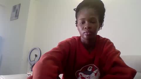 Cherryblossom2002 online show from January 12, 6:37 pm