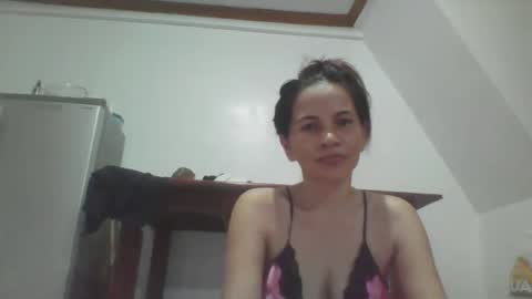 cherryblush1 online show from January 16, 7:50 am