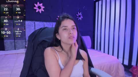 Cherry online show from May 15, 5:05 am