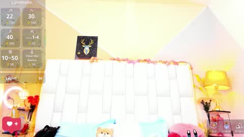 Samy Perez online show from January 9, 8:47 pm