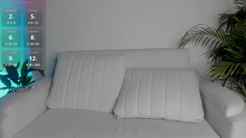 Cherry Lady online show from October 10, 1:22 am