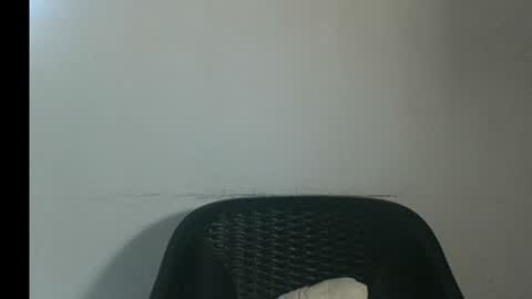 cherry online show from July 2, 8:52 am