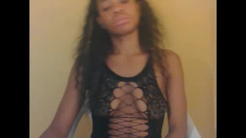 Snapshot of cherrycounty chatting on September 17, 1:42 am cherry online show from September 17, 1:42 am