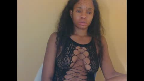 Snapshot of cherrycounty chatting on October 10, 1:33 am cherry online show from October 10, 1:33 am