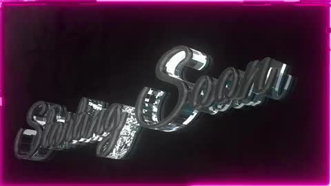 Omega online show from May 16, 6:06 pm