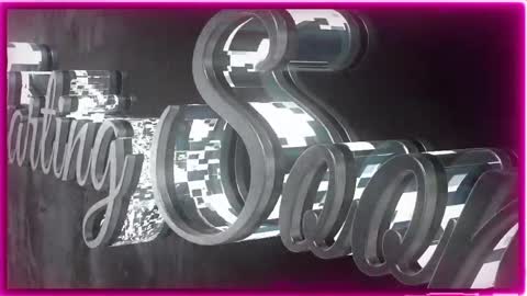 Omega online show from May 8, 3:50 pm